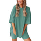 🍧Zomerse uitverkoop - 50% korting💞Casual loszittende tweedelige set voor dames voor de zomer