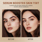 🔥🔥Hydraterende & Verhelderende Essentiële Foundation Stick