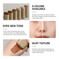 🔥🔥Hydraterende & Verhelderende Essentiële Foundation Stick