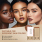 🔥🔥Hydraterende & Verhelderende Essentiële Foundation Stick