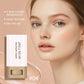 🔥🔥Hydraterende & Verhelderende Essentiële Foundation Stick