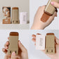 🔥🔥Hydraterende & Verhelderende Essentiële Foundation Stick