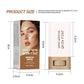 🔥🔥Hydraterende & Verhelderende Essentiële Foundation Stick