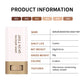 🔥🔥Hydraterende & Verhelderende Essentiële Foundation Stick