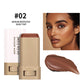 🔥🔥Hydraterende & Verhelderende Essentiële Foundation Stick