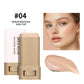 🔥🔥Hydraterende & Verhelderende Essentiële Foundation Stick