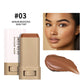 🔥🔥Hydraterende & Verhelderende Essentiële Foundation Stick