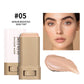 🔥🔥Hydraterende & Verhelderende Essentiële Foundation Stick