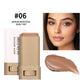 🔥🔥Hydraterende & Verhelderende Essentiële Foundation Stick