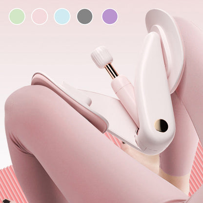 Effectieve Bekkenbodemtrainer voor Vrouwen