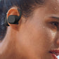🔥Ideaal cadeau - Draadloze Oorhaak Bluetooth Oordopjes