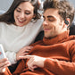 🔥Ideaal cadeau - Draadloze Oorhaak Bluetooth Oordopjes