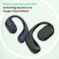🔥Ideaal cadeau - Draadloze Oorhaak Bluetooth Oordopjes