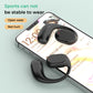 🔥Ideaal cadeau - Draadloze Oorhaak Bluetooth Oordopjes