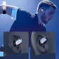 🔥Ideaal cadeau - Draadloze Oorhaak Bluetooth Oordopjes