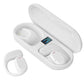 🔥Ideaal cadeau - Draadloze Oorhaak Bluetooth Oordopjes