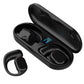 🔥Ideaal cadeau - Draadloze Oorhaak Bluetooth Oordopjes