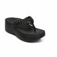 ⏳Beperkte tijd 50% korting💥Dames Eenvoudige & Ondersteunende Sandalen