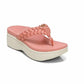 ⏳Beperkte tijd 50% korting💥Dames Eenvoudige & Ondersteunende Sandalen