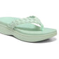 ⏳Beperkte tijd 50% korting💥Dames Eenvoudige & Ondersteunende Sandalen
