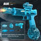 🌊Zomerkorting-50%korting🔫💦Snelle modus IJsstraalpistool Waterpistool