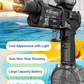🌊Zomerkorting-50%korting🔫💦Snelle modus IJsstraalpistool Waterpistool
