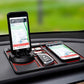 🔥Laatste dag - 50% korting 🎁 [4-in-1 NON-SLIP-telefoonkussen voor in de auto]