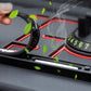 🔥Laatste dag - 50% korting 🎁 [4-in-1 NON-SLIP-telefoonkussen voor in de auto]