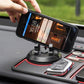 🔥Laatste dag - 50% korting 🎁 [4-in-1 NON-SLIP-telefoonkussen voor in de auto]