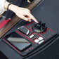 🔥Laatste dag - 50% korting 🎁 [4-in-1 NON-SLIP-telefoonkussen voor in de auto]