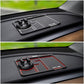 🔥Laatste dag - 50% korting 🎁 [4-in-1 NON-SLIP-telefoonkussen voor in de auto]