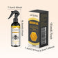 🔥Laatste dag uitverkoop 50% UIT ✨Natuurlijke Bijenwas Verzorgingsspray & Hersteller