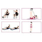 🔥2025 Hete Uitverkoop 50% UIT✨Sit-Up trainingsapparatuur