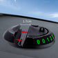 🔥Laatste dag - 50% korting🔥Houder voor mobiele telefoon op dashboard