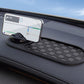 🔥Laatste dag - 50% korting🔥Houder voor mobiele telefoon op dashboard