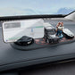 🔥Laatste dag - 50% korting🔥Houder voor mobiele telefoon op dashboard
