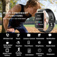 🔥Laatste dag - 50% korting🔥Multifunctioneel Bluetooth Smart Sporthorloge