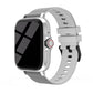 🔥Laatste dag - 50% korting🔥Multifunctioneel Bluetooth Smart Sporthorloge