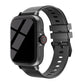 🔥Laatste dag - 50% korting🔥Multifunctioneel Bluetooth Smart Sporthorloge