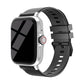 🔥Laatste dag - 50% korting🔥Multifunctioneel Bluetooth Smart Sporthorloge