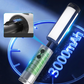 ⏳Beperkte tijd 50% korting💥Draagbare opvouwbare LED campinglamp