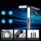 ⏳Beperkte tijd 50% korting💥Draagbare opvouwbare LED campinglamp