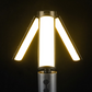 ⏳Beperkte tijd 50% korting💥Draagbare opvouwbare LED campinglamp