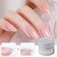 ✨️💅3-in-1 Multi-Purpose Nail Construction Base Gel met hoge transparantie