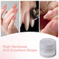 ✨️💅3-in-1 Multi-Purpose Nail Construction Base Gel met hoge transparantie