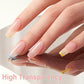 ✨️💅3-in-1 Multi-Purpose Nail Construction Base Gel met hoge transparantie