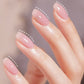 ✨️💅3-in-1 Multi-Purpose Nail Construction Base Gel met hoge transparantie