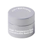 ✨️💅3-in-1 Multi-Purpose Nail Construction Base Gel met hoge transparantie