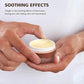 Diep hydraterende body butter voor mannen