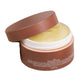 Diep hydraterende body butter voor mannen